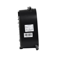 Обогреватель Hyundai HFH2000FX Фото 3