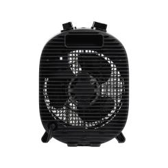 Обогреватель Hyundai HFH2000FX Фото 4