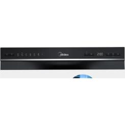 Посудомоечная машина Midea MCFD55S460Wi Фото 6