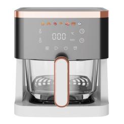 Мультипечь Monte MT-2716 Фото 1