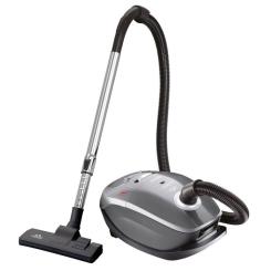 Пылесос Monte MT-8195 Фото