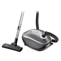 Пылесос Monte MT-8195 Фото 1