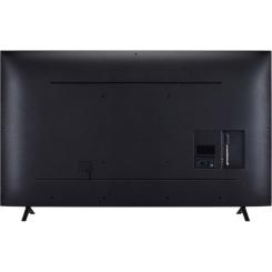 Телевизор LG 75QNED7EA6B Фото 1