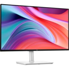 Монитор Dell S2725HSM Фото 1