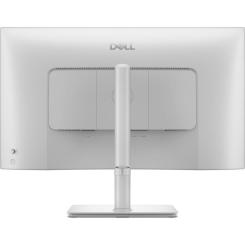 Монитор Dell S2725HSM Фото 2