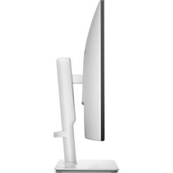 Монитор Dell S2725HSM Фото 3