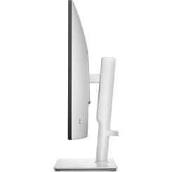 Монитор Dell S2725HSM Фото 4