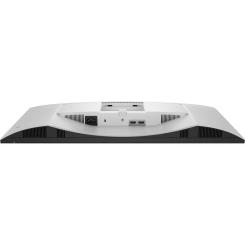 Монитор Dell S2725HSM Фото 5