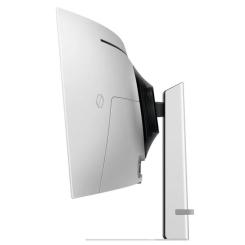 Монитор Samsung LS49DG910SIXUA Фото 3