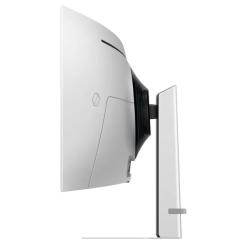 Монитор Samsung LS49DG910SIXUA Фото 4