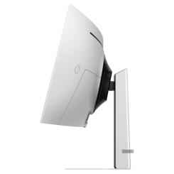 Монитор Samsung LS49DG910SIXUA Фото 5