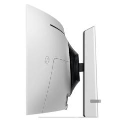 Монитор Samsung LS49DG910SIXUA Фото 6