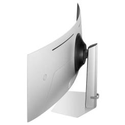 Монитор Samsung LS49DG910SIXUA Фото 7