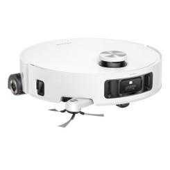 Пылесос Dreame Aqua 10 Roller White Фото 2