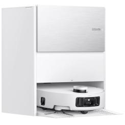 Пылесос Dreame Aqua 10 Roller White Фото 5