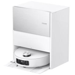 Пылесос Dreame Aqua 10 Roller White Фото 7