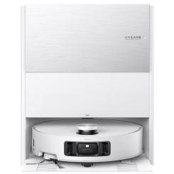 Пылесос Dreame Aqua 10 Roller White Фото 8