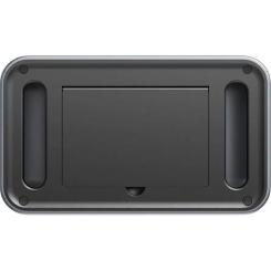 Зарядная станция Aferiy AF-P110-E, 1200W, 960Wh Фото 2