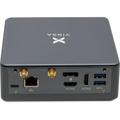 Компьютер Vinga Mini PC V656 Фото 6