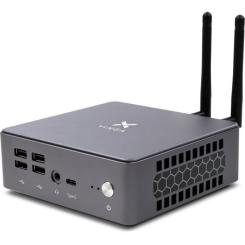 Компьютер Vinga Mini PC V661 Фото 2