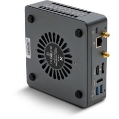 Компьютер Vinga Mini PC V667 Фото 7