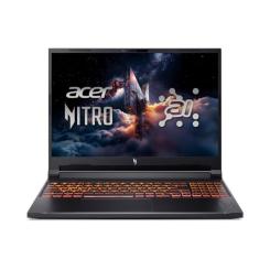 Ноутбук Acer Nitro V 16 AI ANV16-61-R4WL Фото