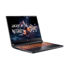Ноутбук Acer Nitro V 16 AI ANV16-61-R4WL Фото 1