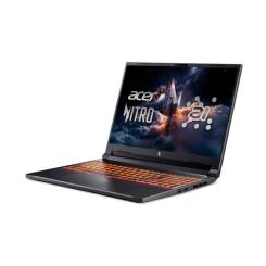 Ноутбук Acer Nitro V 16 AI ANV16-61-R4WL Фото 2