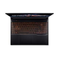 Ноутбук Acer Nitro V 16 AI ANV16-61-R4WL Фото 3