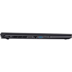 Ноутбук Acer Nitro V 16 AI ANV16-61-R4WL Фото 4
