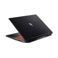 Ноутбук Acer Nitro V 16 AI ANV16-61-R4WL Фото 7