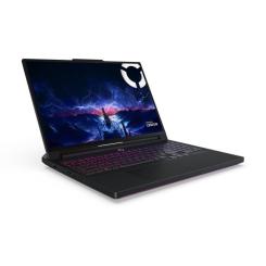 Ноутбук Lenovo Legion Pro 7 16IAX10H Фото 1