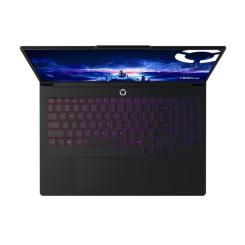 Ноутбук Lenovo Legion Pro 7 16IAX10H Фото 3