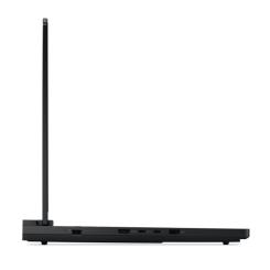 Ноутбук Lenovo Legion Pro 7 16IAX10H Фото 4