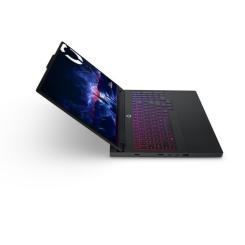 Ноутбук Lenovo Legion Pro 7 16IAX10H Фото 6