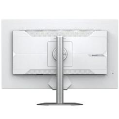 Монитор GIGABYTE M27UP ICE EK Фото 2