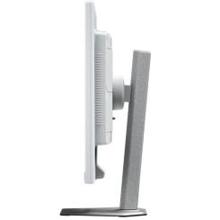 Монитор GIGABYTE M27UP ICE EK Фото 3