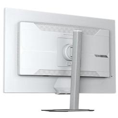 Монитор GIGABYTE M27UP ICE EK Фото 4