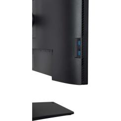 Монитор iiyama HB2701UHSNP-B1 Фото 11