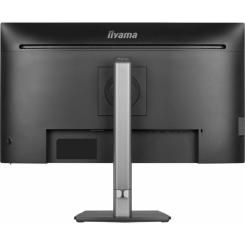 Монитор iiyama HB2701UHSNP-B1 Фото 3