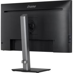Монитор iiyama HB2701UHSNP-B1 Фото 7