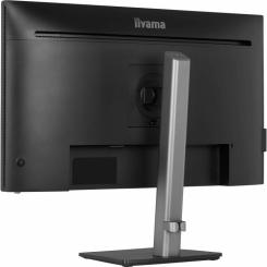 Монитор iiyama HB2701UHSNP-B1 Фото 8
