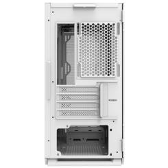 Корпус для ПК DARKFLASH DLM200 WHITE Фото 9