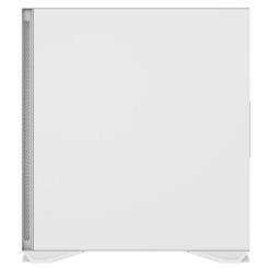 Корпус для ПК DARKFLASH DLM200 WHITE Фото 11