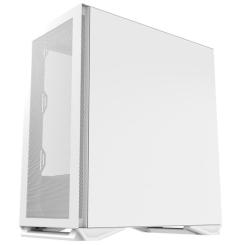 Корпус для ПК DARKFLASH DLM200 WHITE Фото 7