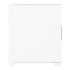 Корпус для ПК DARKFLASH DRX70 GLASS WHITE Фото 8