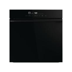Духовой шкаф Hisense HO66F8 PIZZACHEF Фото 9