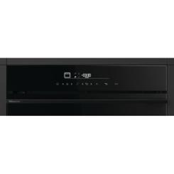 Духовой шкаф Hisense HO66F8 PIZZACHEF Фото 10