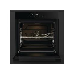 Духовой шкаф Hisense HO66F8 PIZZACHEF Фото 1