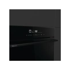 Духовой шкаф Hisense HO66F8 PIZZACHEF Фото 4